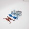 Automann Repair Kit - Camshaft, Rear Brakes 100.4692.15 - alternate 2
